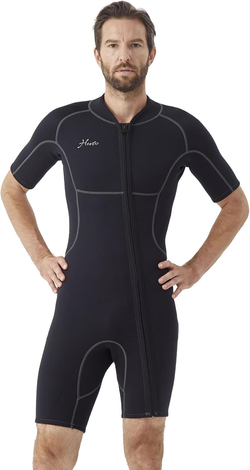 Hevto product image