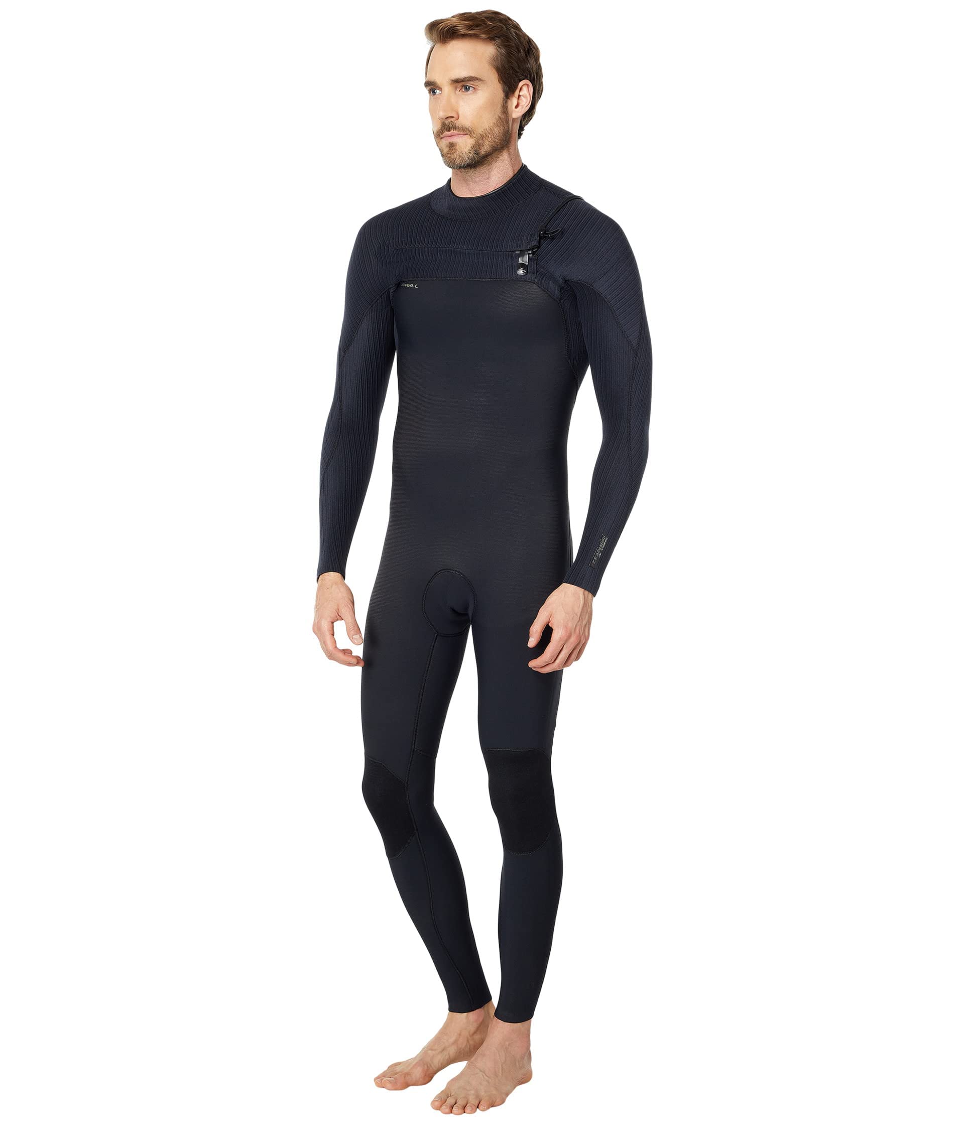 O'NEILL product image