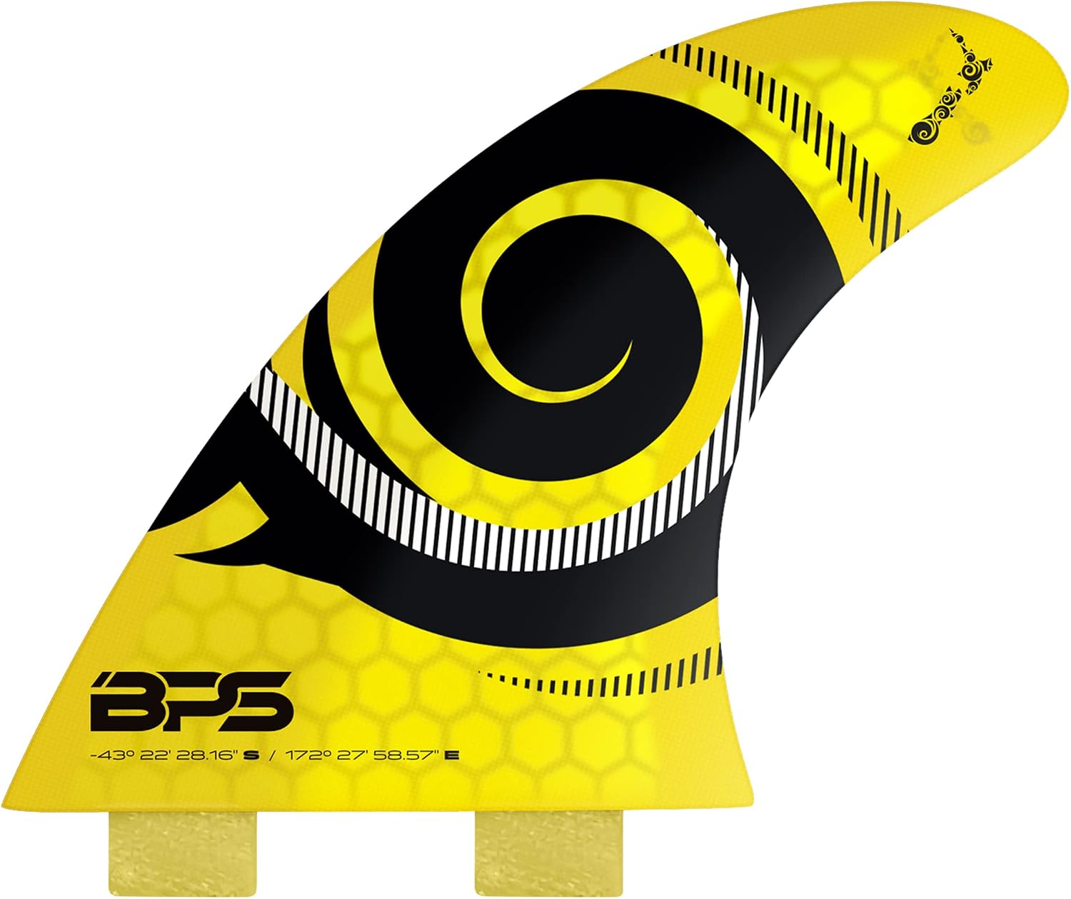 BPS G5/M5 product image