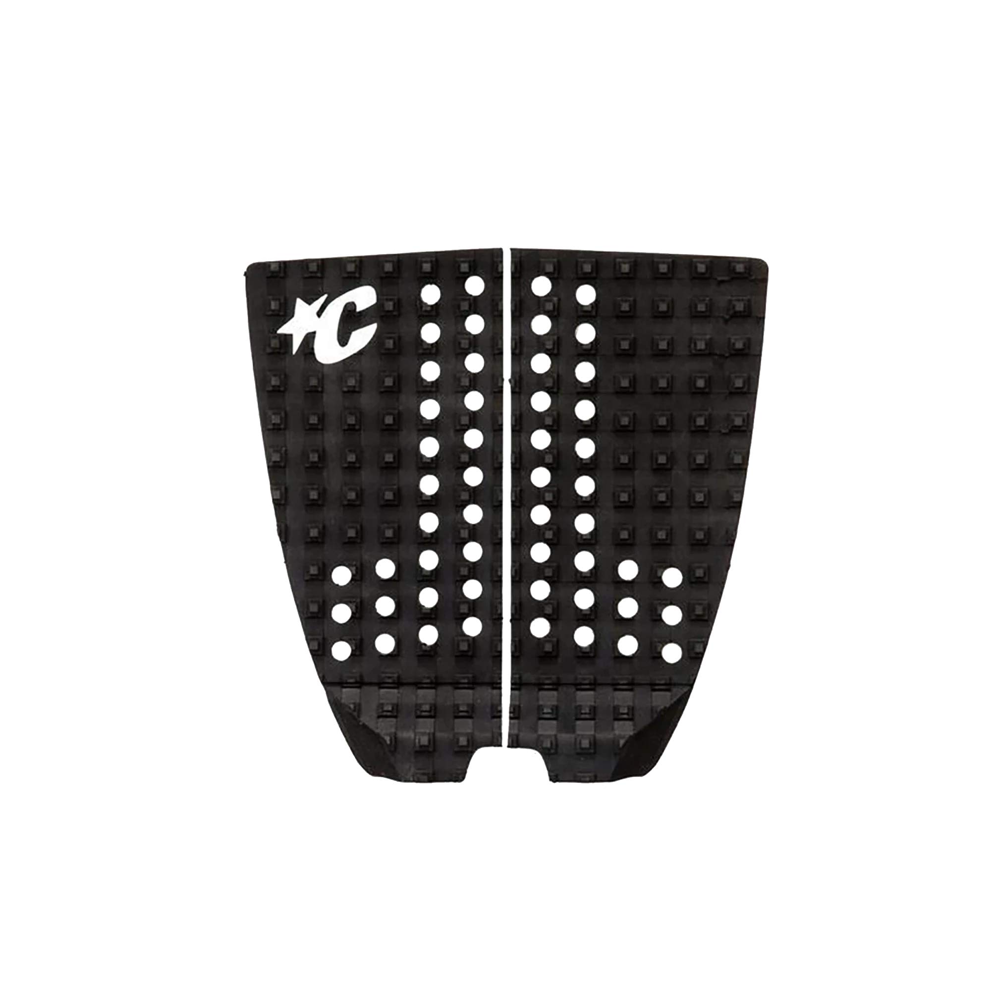 Traction Pads, Day Bags, and the Small Gear That Quietly Wrecks or Saves Your Session