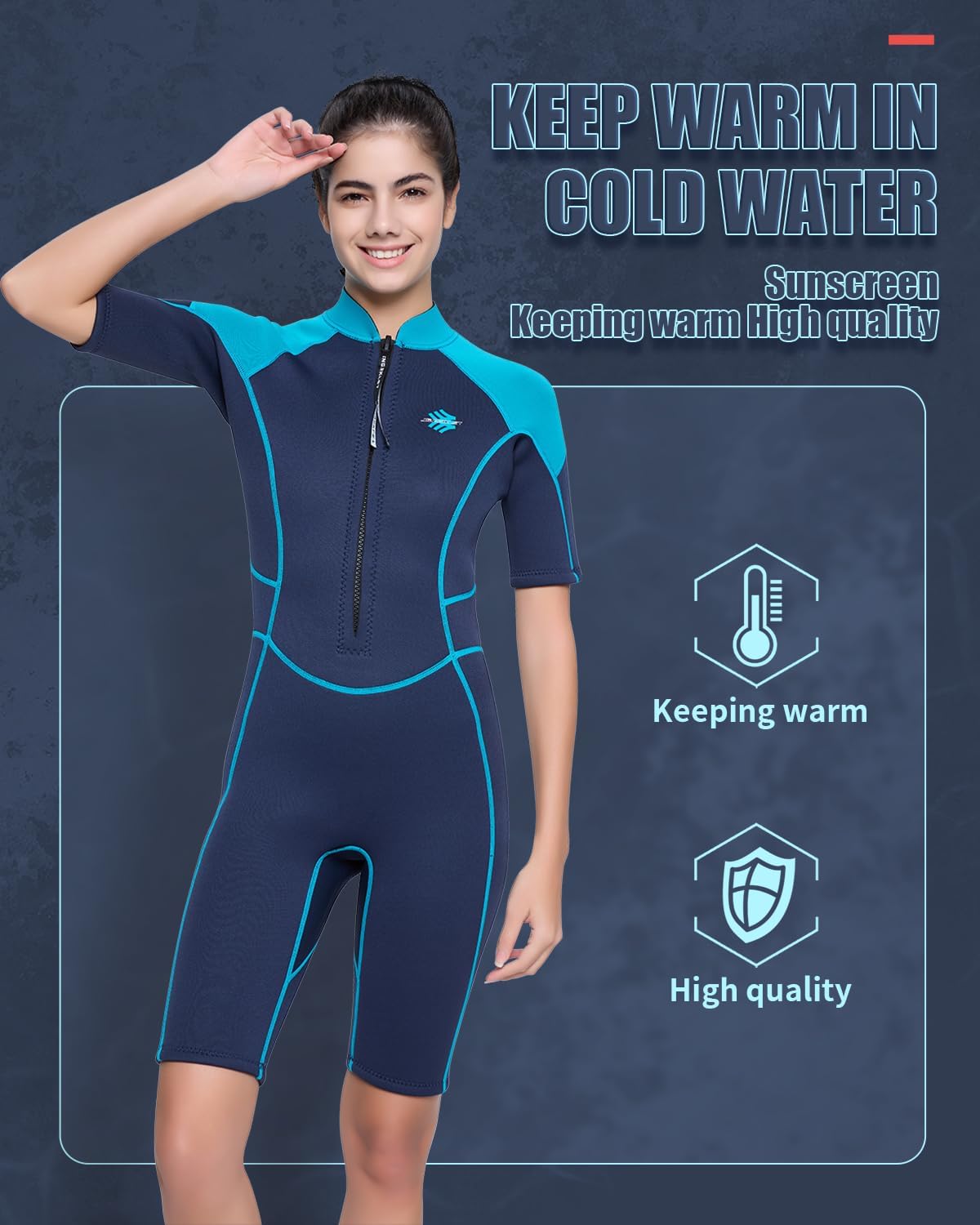 Womens product image