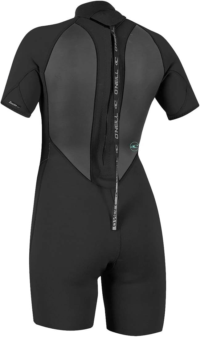 Women's Wetsuits for Atlantic Surf: Fit, Warmth, and Why Men's Cuts Are Costing You Flexibility
