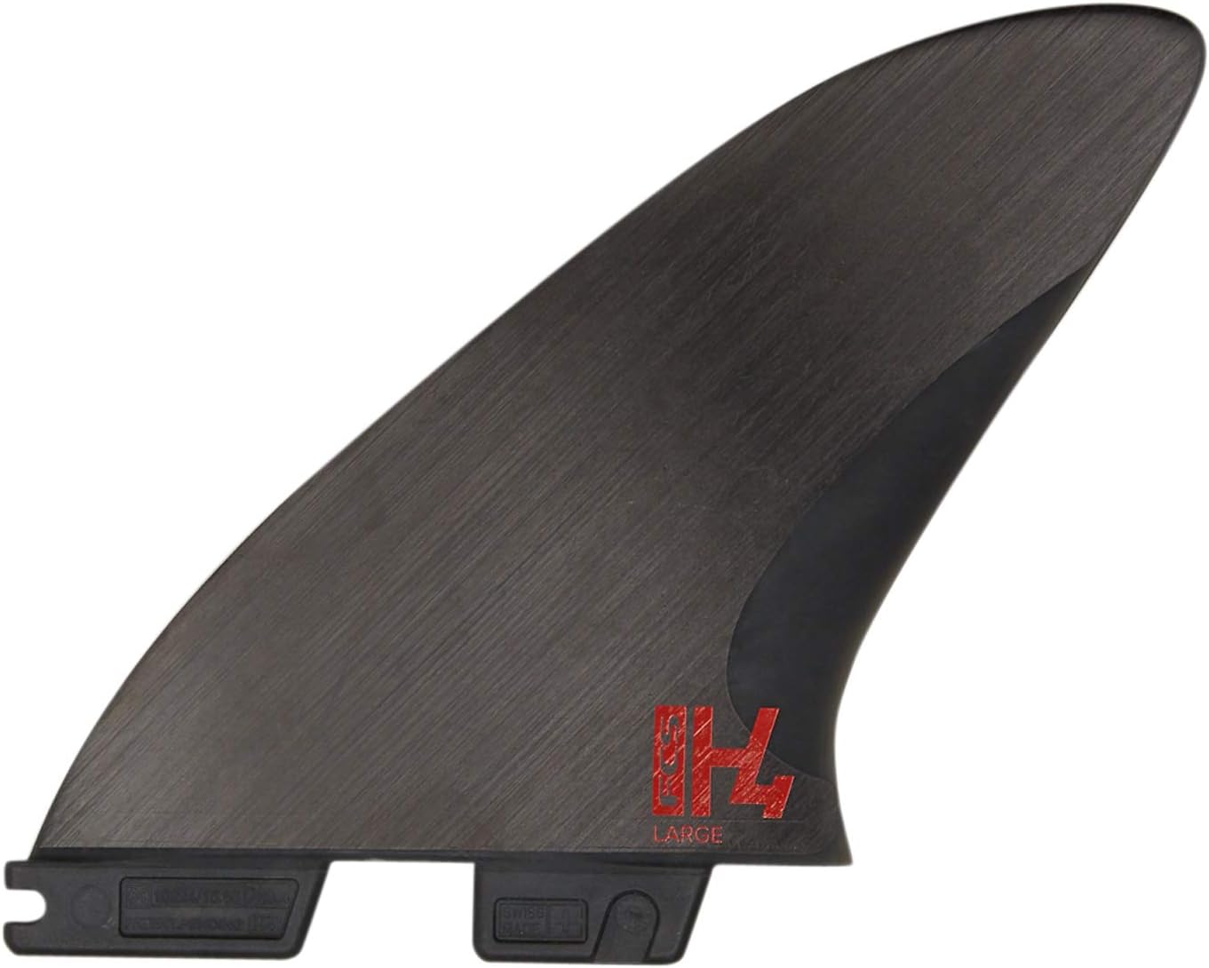 Choosing Performance Fins for Atlantic Beach Break: FCS II H4, Matt Biolos, and the Quad vs. Thruster Decision