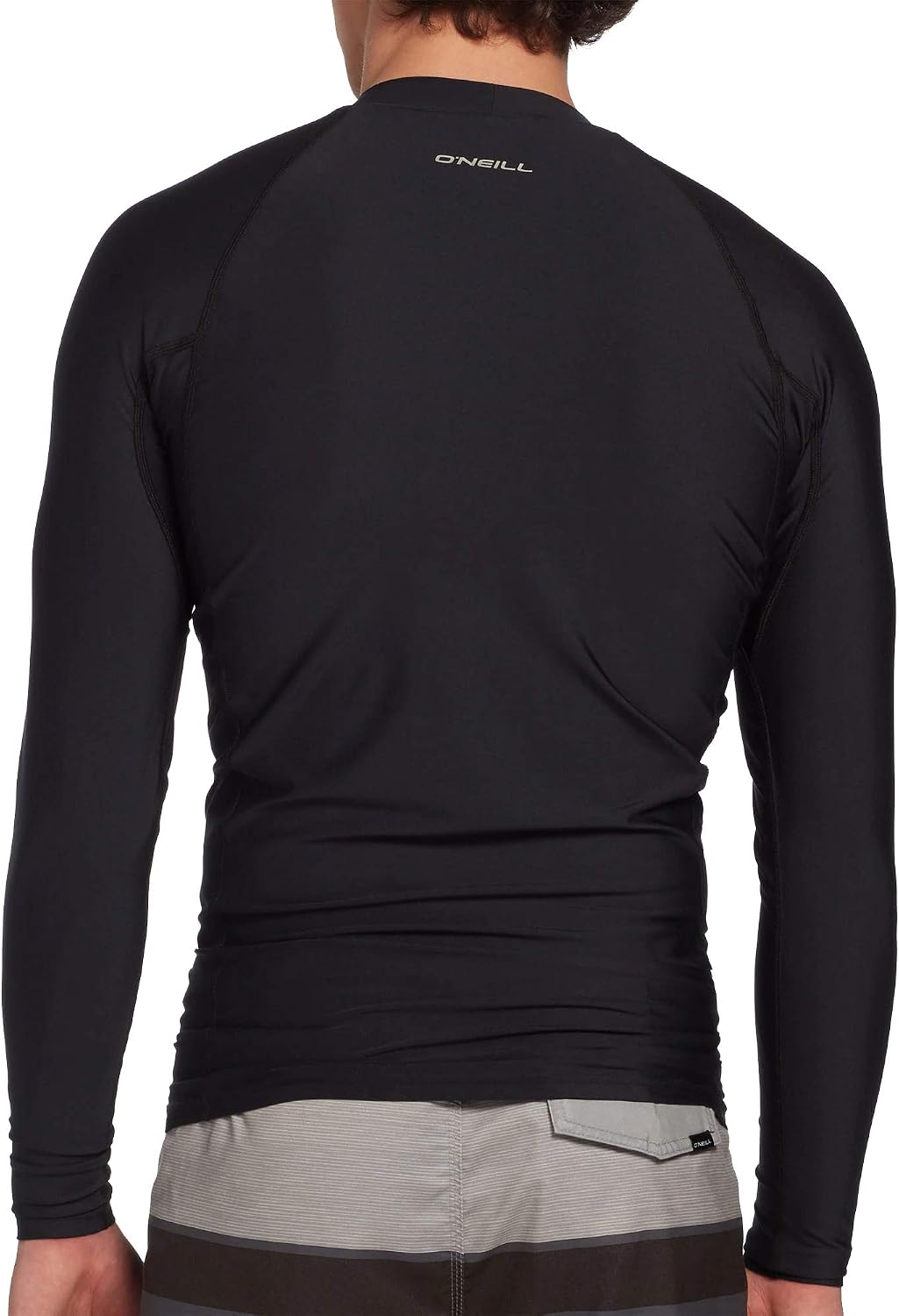 Wetsuit Tops, 1.5mm Pullovers, and Rashguards: The Complete Atlantic Layering System