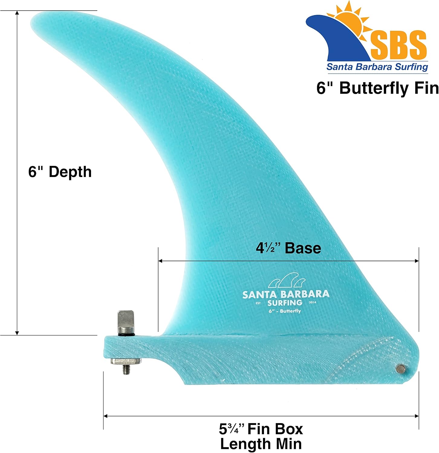 Single Fins, 2+1 Setups, and the Longboard Fin Guide for Nose-Riding and All-Round Atlantic Surf